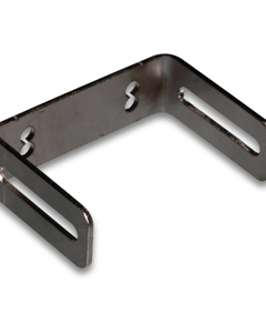 Distance bow f/fresh air inlet CL-1200B/F and CL-1211/F+88mm